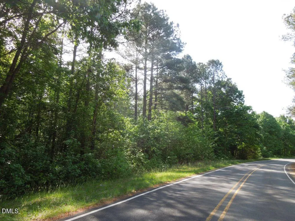 000 Glebe Road Henderson, NC 27537
