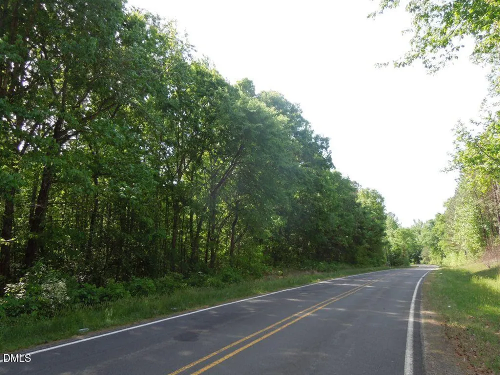 000 Glebe Road Henderson, NC 27537