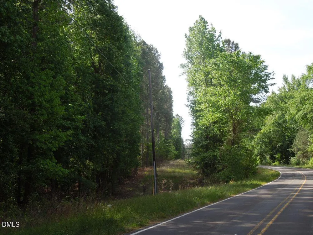 000 Glebe Road Henderson, NC 27537