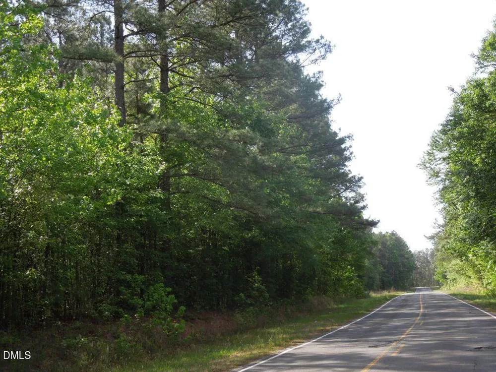 000 Glebe Road Henderson, NC 27537