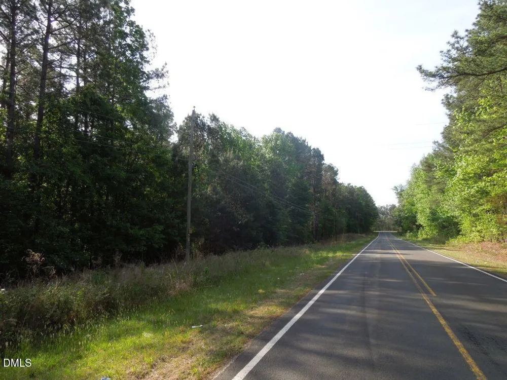 000 Glebe Road Henderson, NC 27537