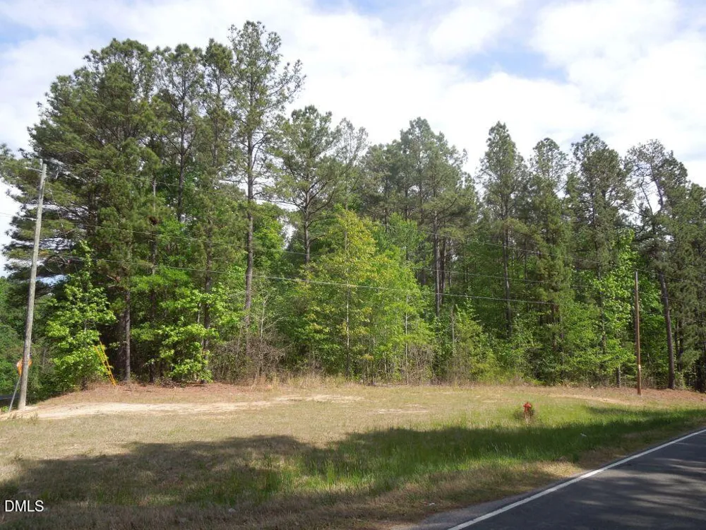 000 Glebe Road Henderson, NC 27537