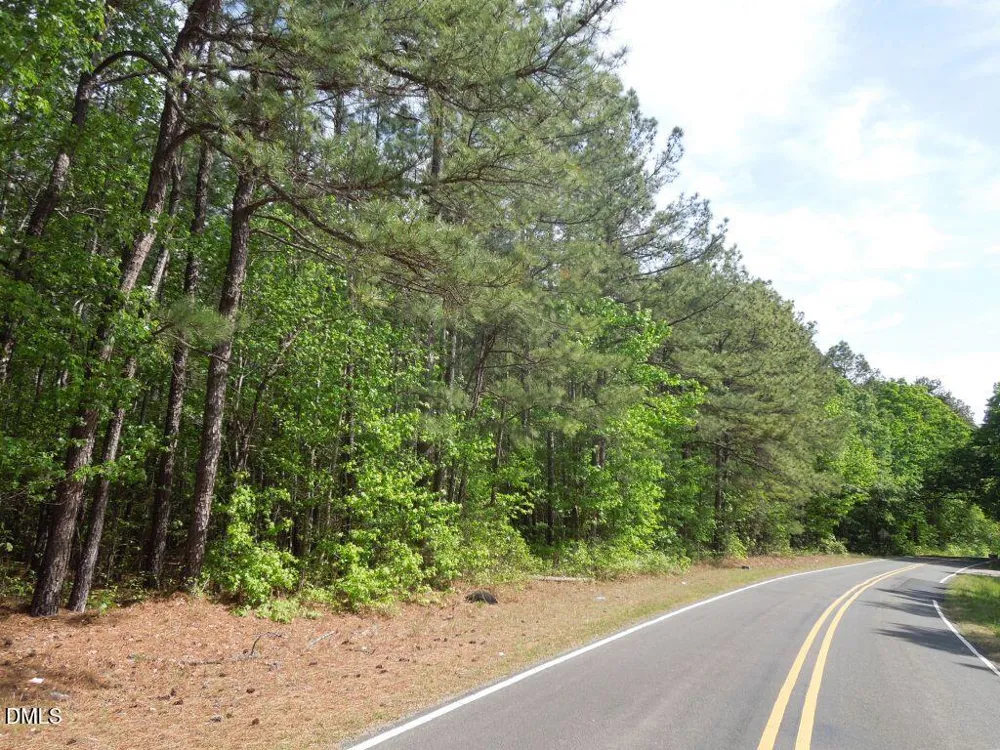 000 Glebe Road Henderson, NC 27537