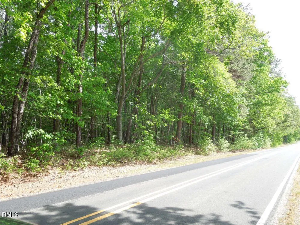 000 Glebe Road Henderson, NC 27537