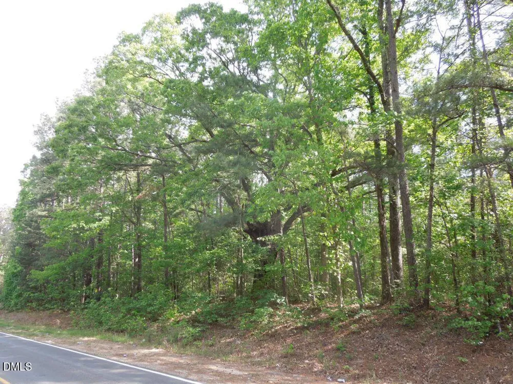 000 Glebe Road Henderson, NC 27537