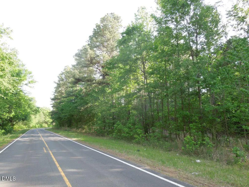 000 Glebe Road Henderson, NC 27537