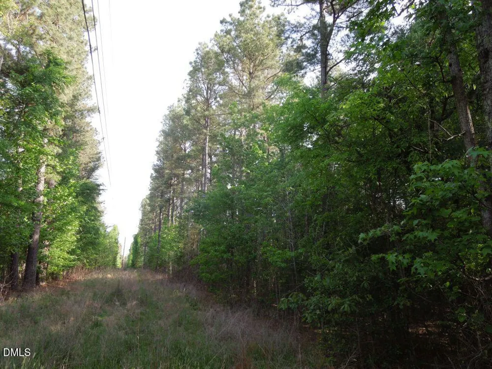 000 Glebe Road Henderson, NC 27537
