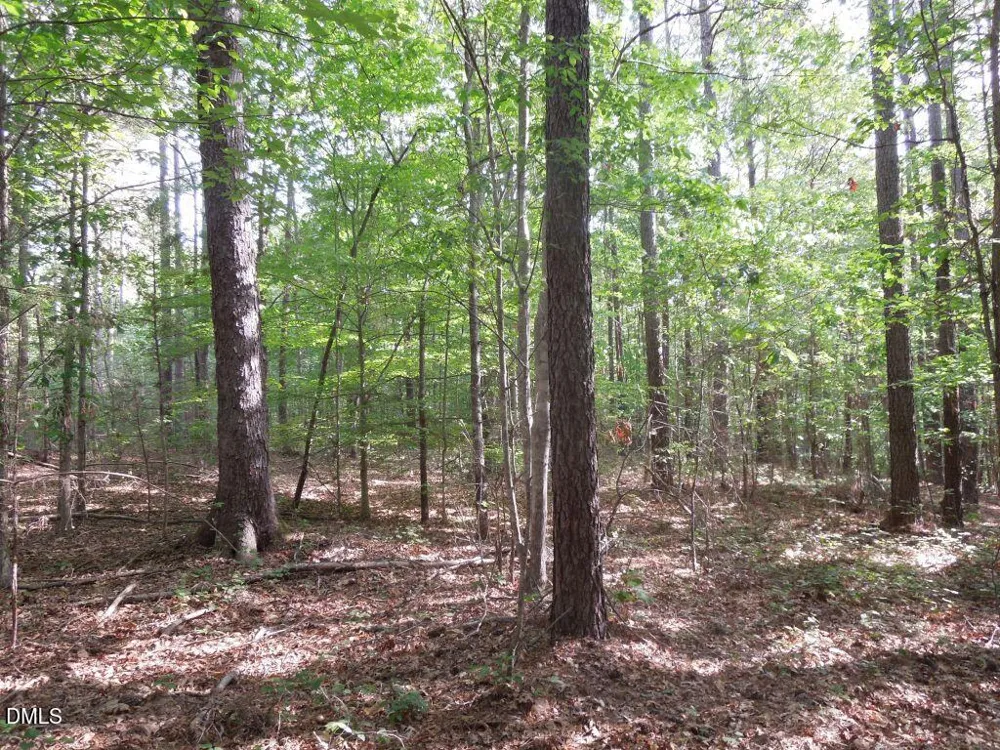 000 Glebe Road Henderson, NC 27537