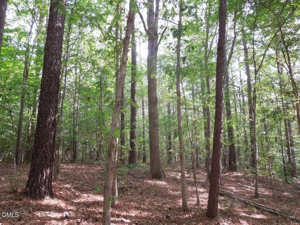 000 Glebe Road Henderson, NC 27537