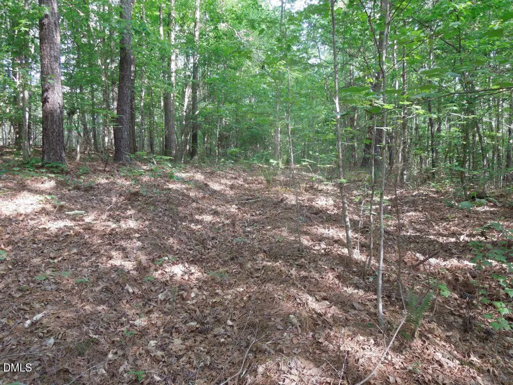 000 Glebe Road Henderson, NC 27537