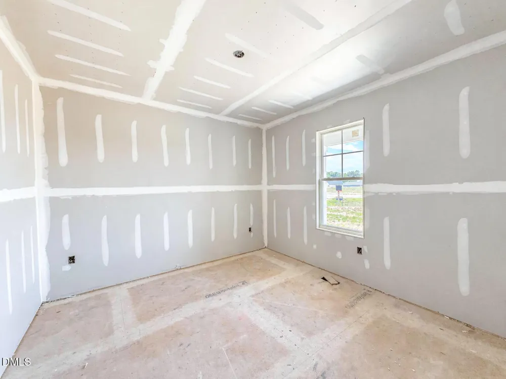 5515 River Buck Road Spring Hope, NC 27882