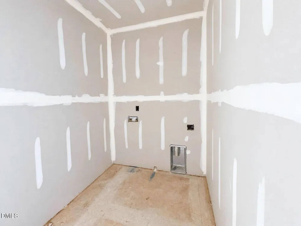 5515 River Buck Road Spring Hope, NC 27882