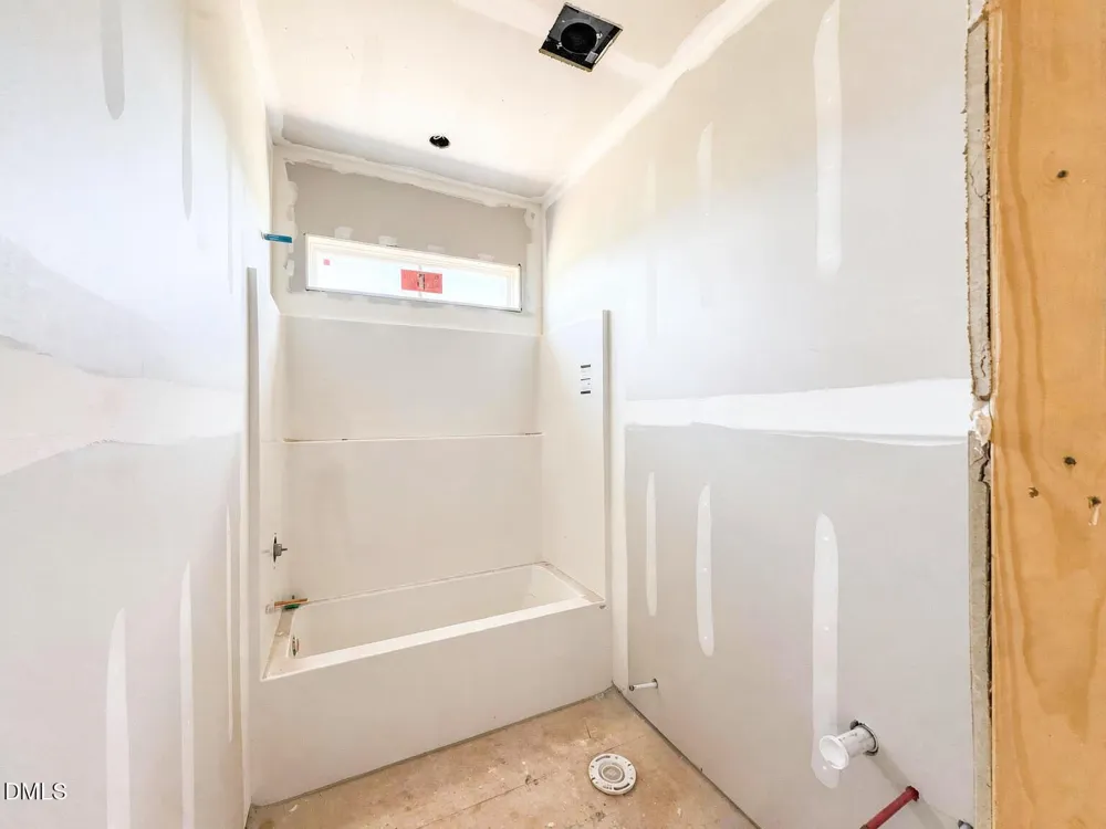 5515 River Buck Road Spring Hope, NC 27882