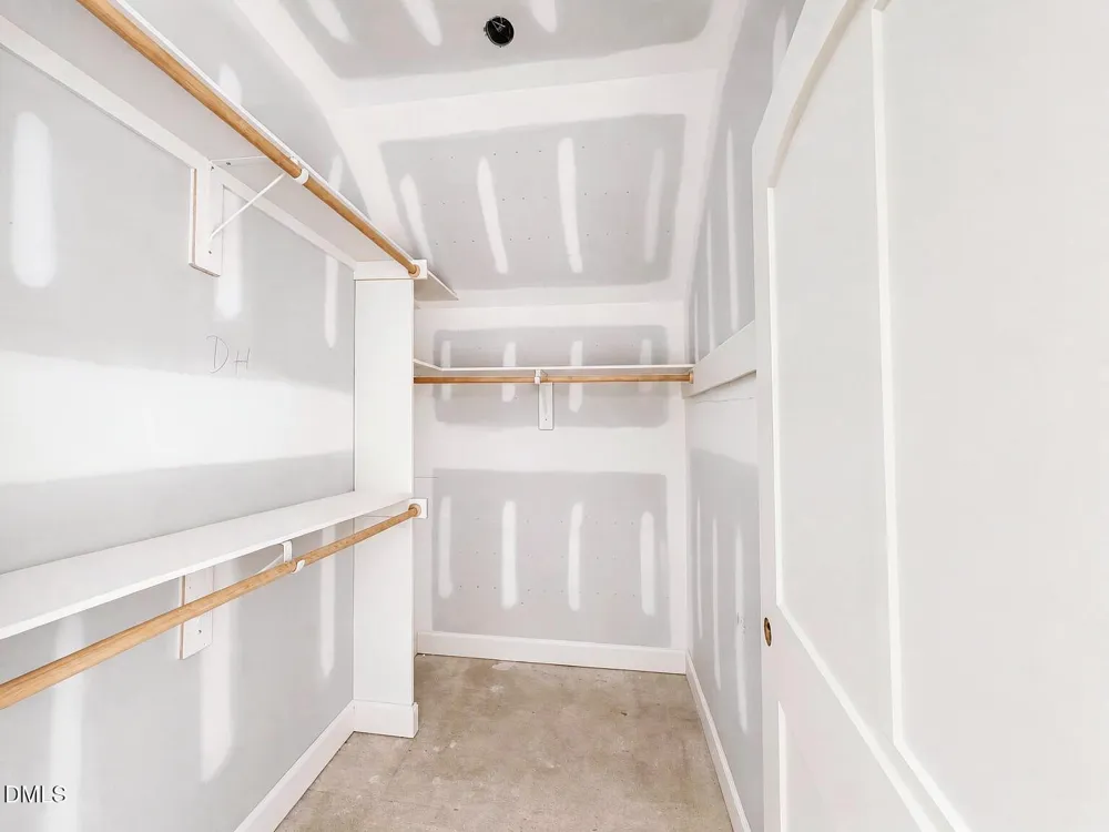 5515 River Buck Road Spring Hope, NC 27882
