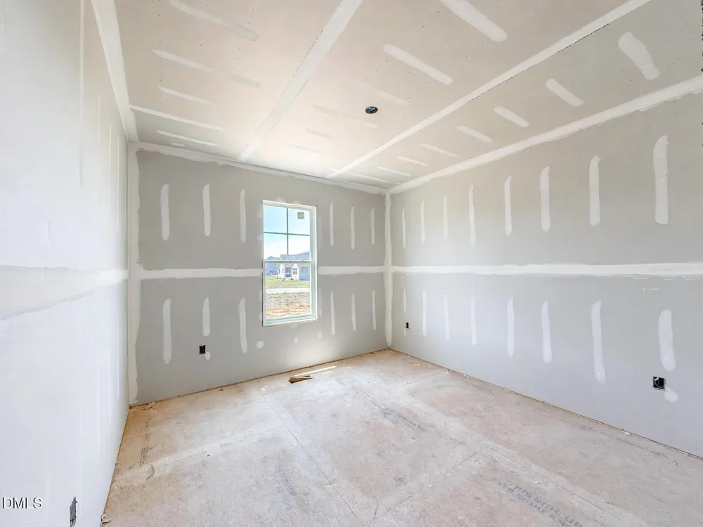 5515 River Buck Road Spring Hope, NC 27882