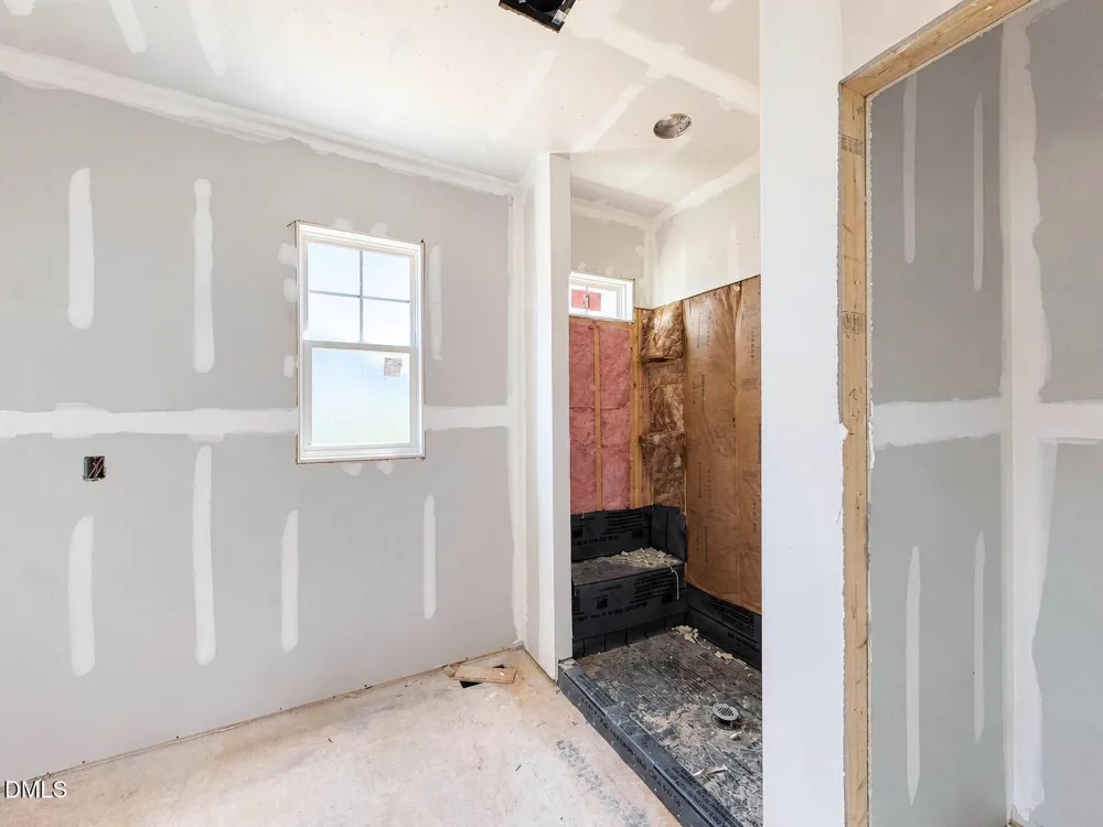 5515 River Buck Road Spring Hope, NC 27882