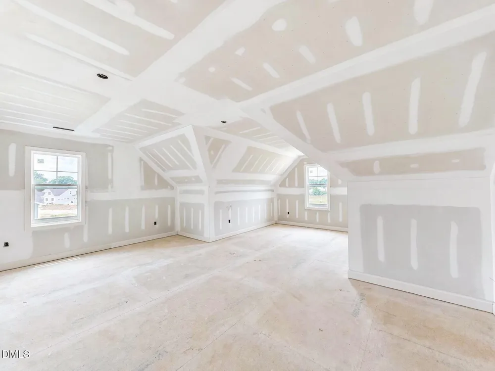 5515 River Buck Road Spring Hope, NC 27882