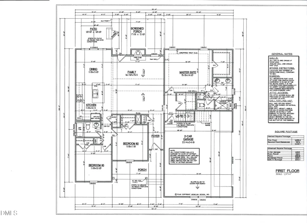 5515 River Buck Road Spring Hope, NC 27882