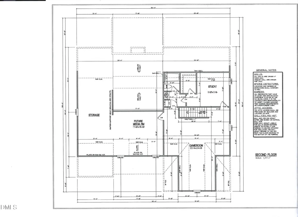 5515 River Buck Road Spring Hope, NC 27882