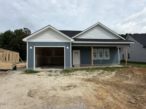 4507 Sweet Williams Lane