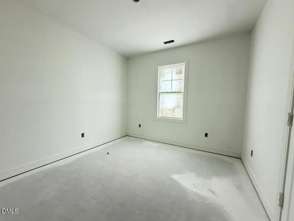 4507 Sweet Williams Lane Wilson, NC 27896