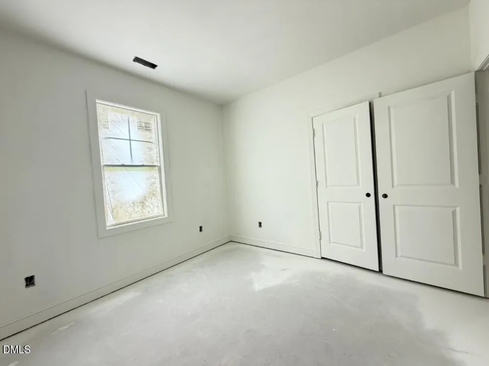 4507 Sweet Williams Lane Wilson, NC 27896