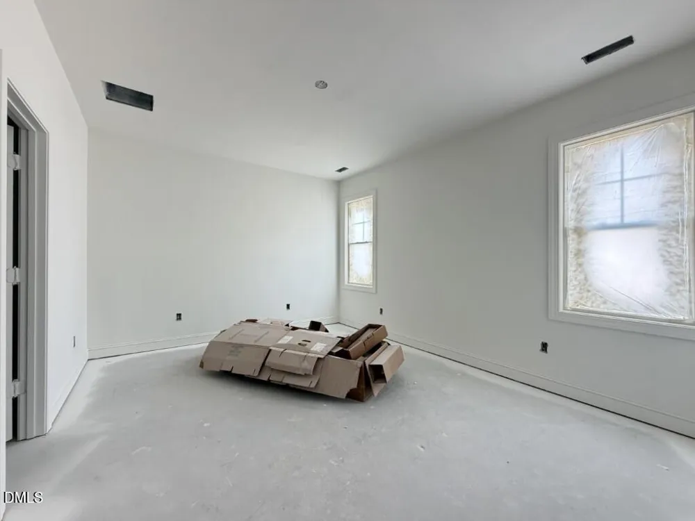 4507 Sweet Williams Lane Wilson, NC 27896