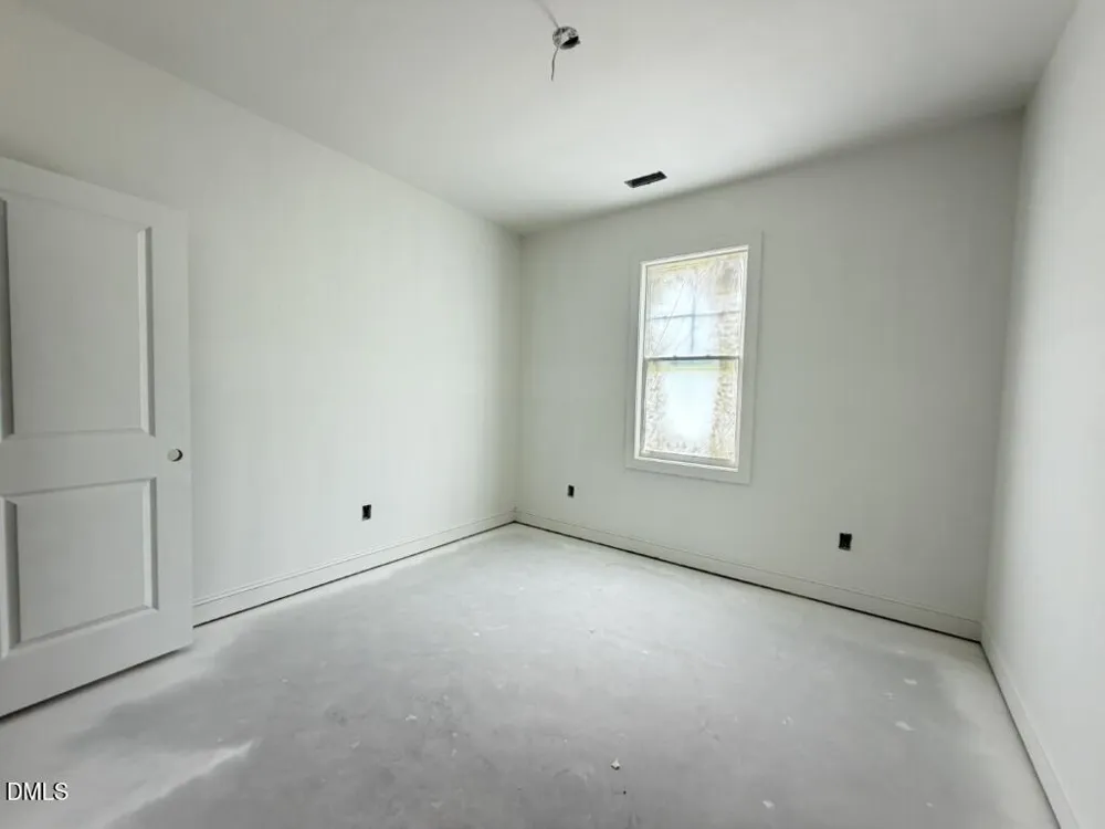 4507 Sweet Williams Lane Wilson, NC 27896