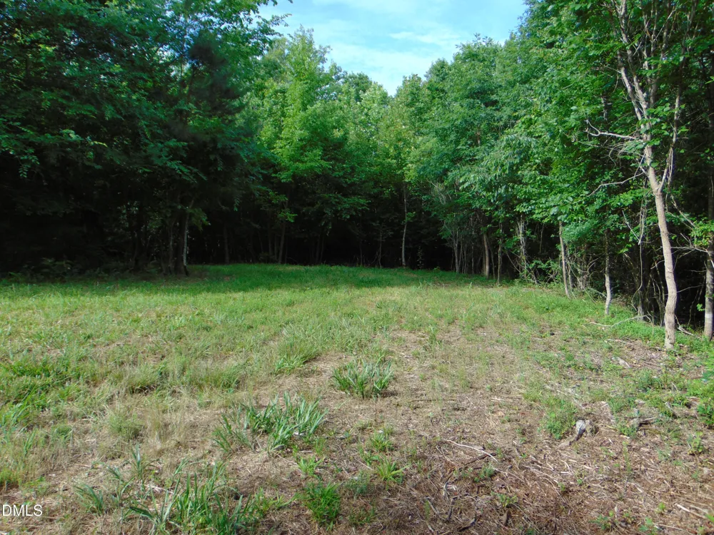0 Walters Mill Road Providence, NC 27315