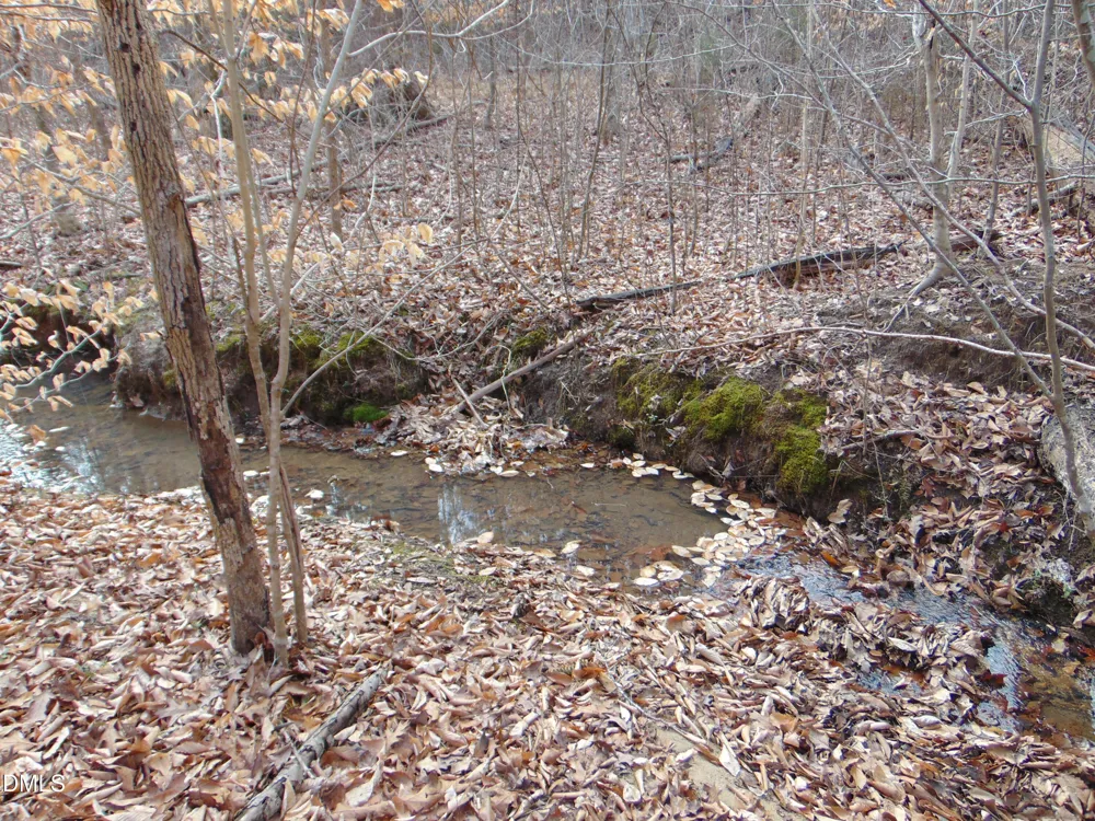 0 Walters Mill Road Providence, NC 27315