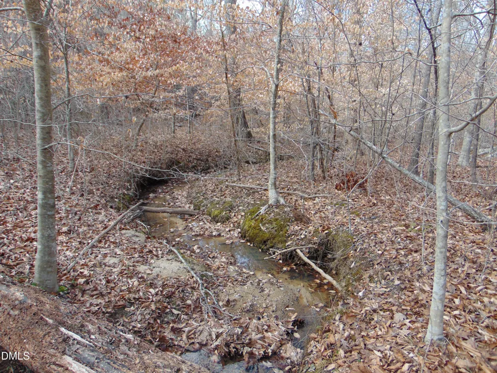 0 Walters Mill Road Providence, NC 27315