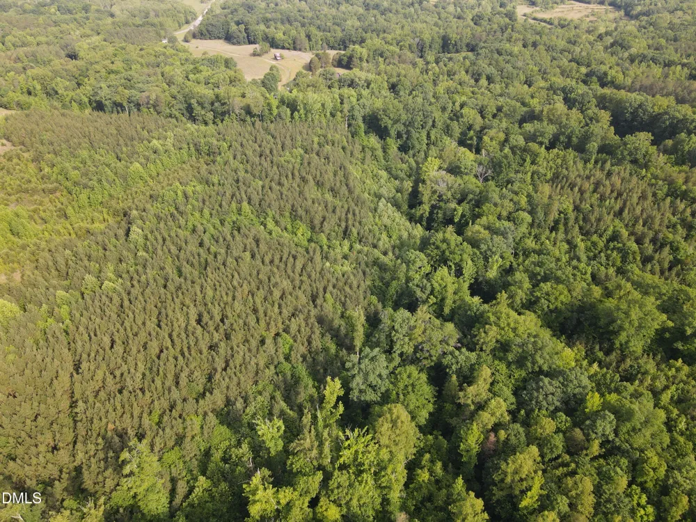 0 Walters Mill Road Providence, NC 27315