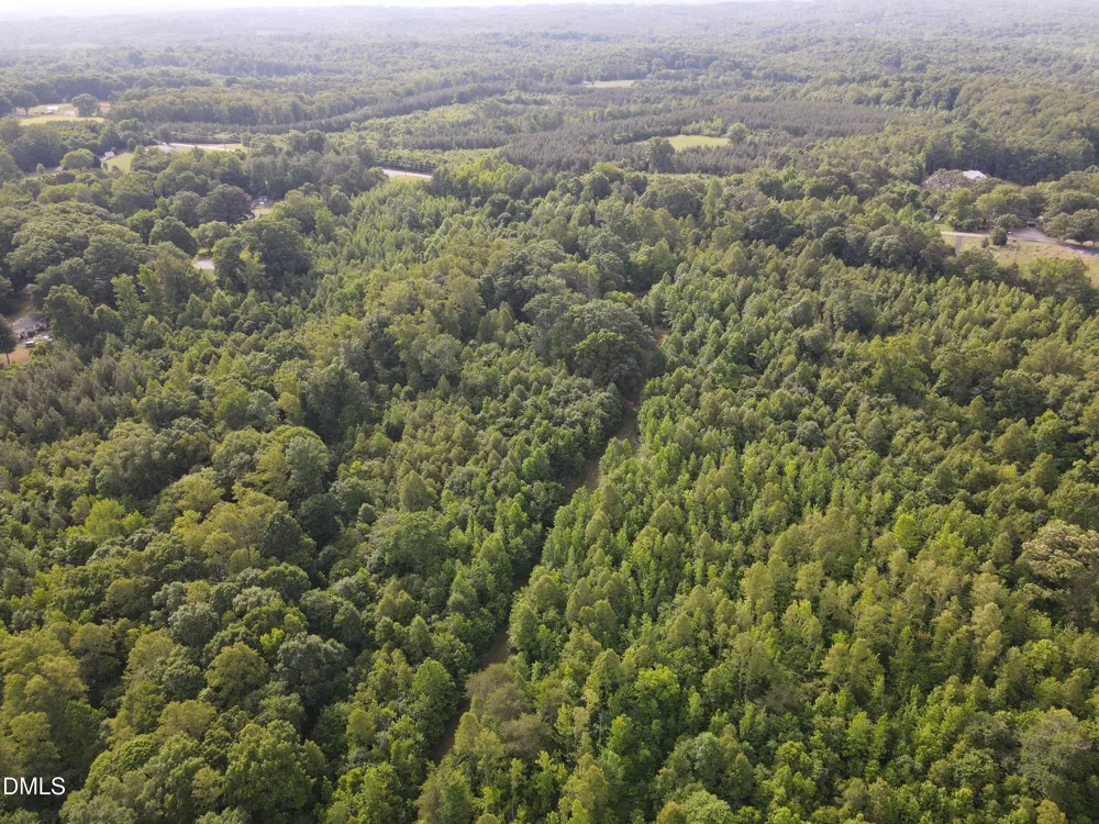 0 Walters Mill Road Providence, NC 27315