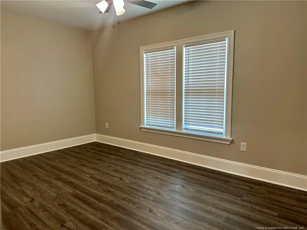 18 Floral Springs Road Lumberton, NC 28360