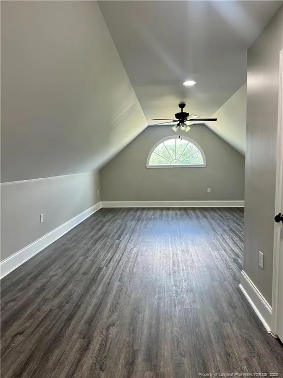 18 Floral Springs Road Lumberton, NC 28360