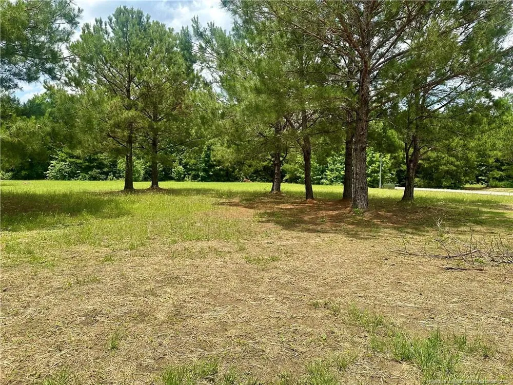 18 Floral Springs Road Lumberton, NC 28360