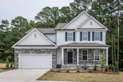107 Arundel Drive