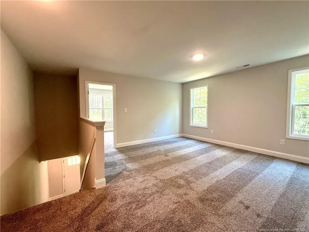 110 Driftwood Court Sanford, NC 27330