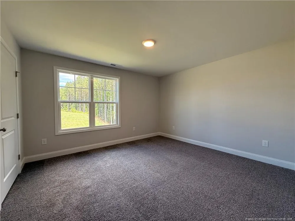 110 Driftwood Court Sanford, NC 27330