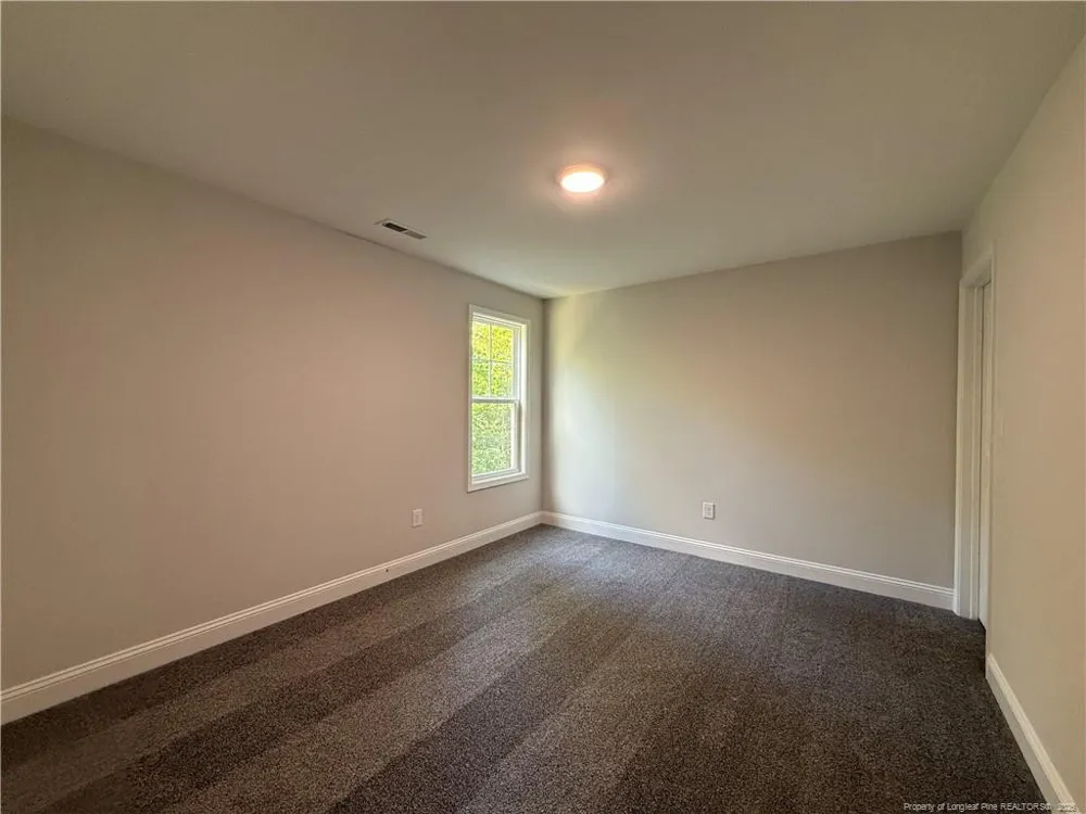 110 Driftwood Court Sanford, NC 27330