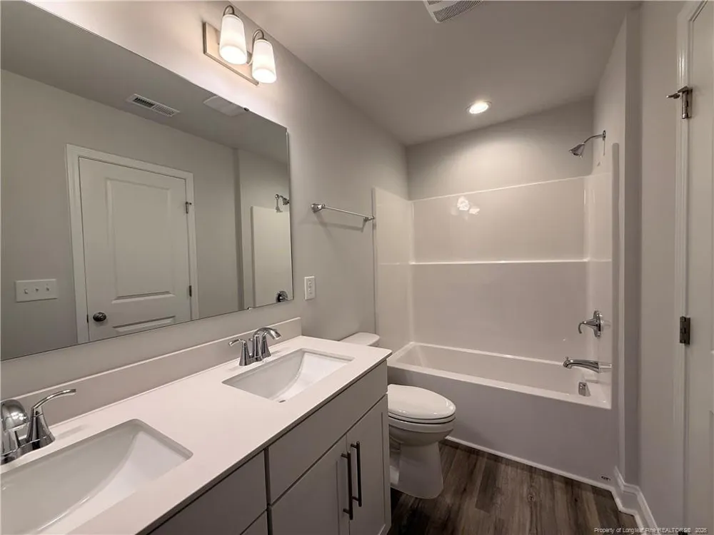 110 Driftwood Court Sanford, NC 27330