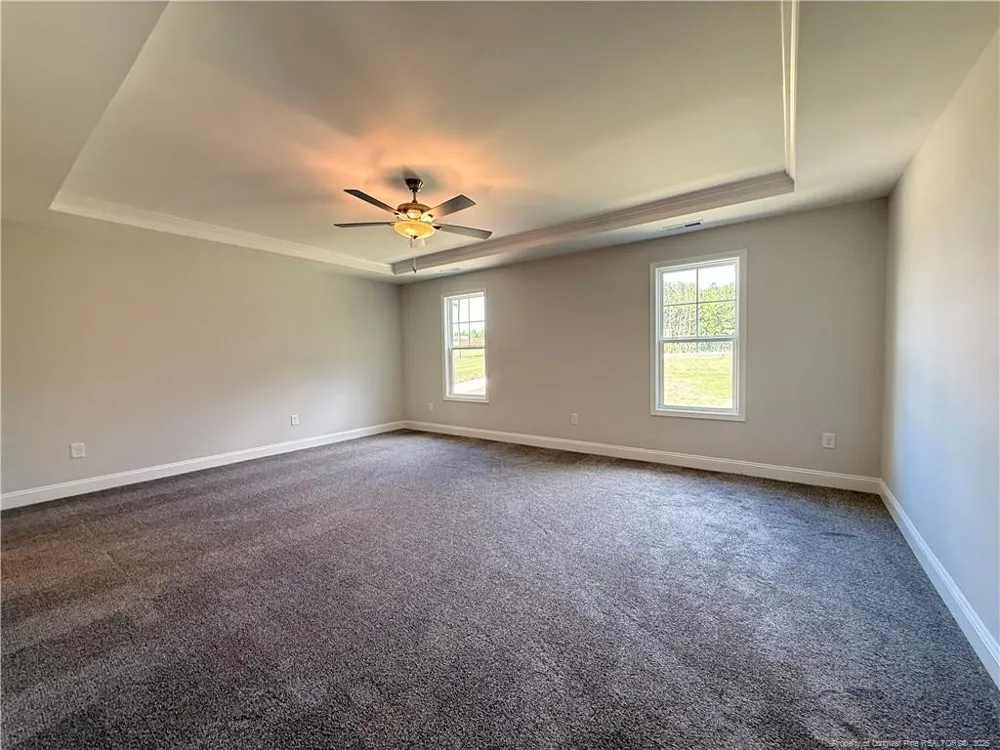 110 Driftwood Court Sanford, NC 27330