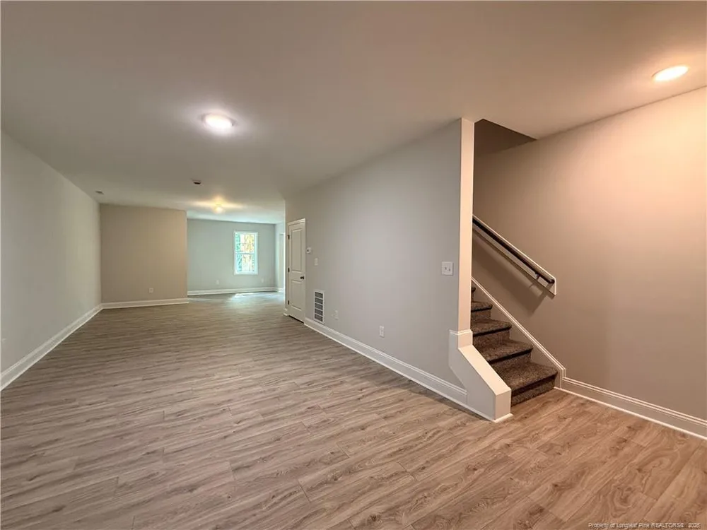 110 Driftwood Court Sanford, NC 27330