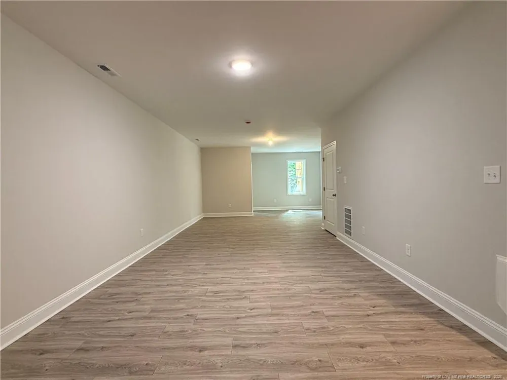 110 Driftwood Court Sanford, NC 27330