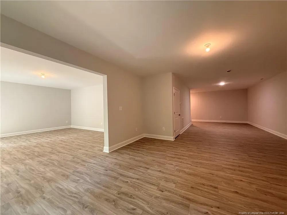 110 Driftwood Court Sanford, NC 27330