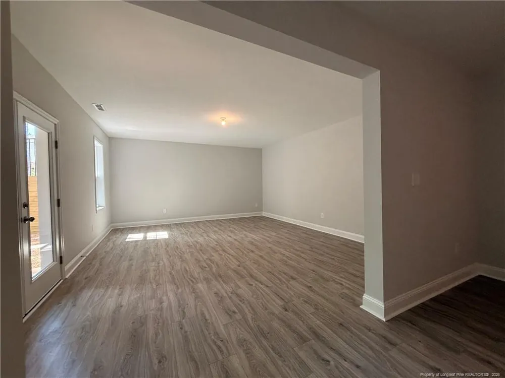 110 Driftwood Court Sanford, NC 27330