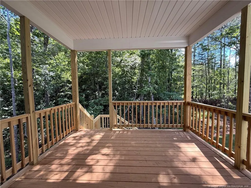 110 Driftwood Court Sanford, NC 27330