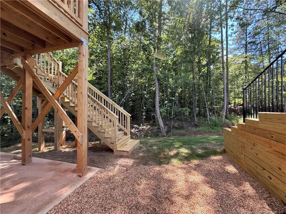 110 Driftwood Court Sanford, NC 27330
