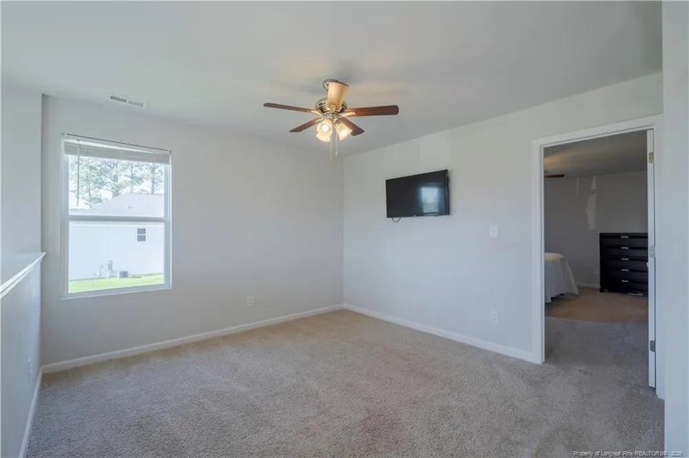51 Merlin Court Godwin, NC 28344