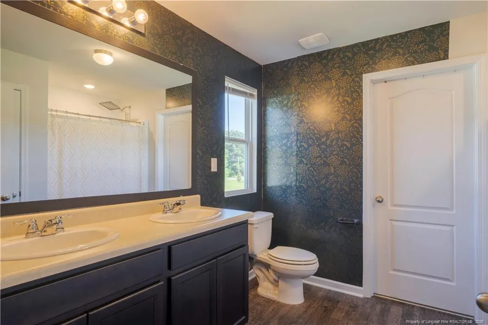 51 Merlin Court Godwin, NC 28344